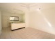 3/3 Clough Court, Katherine NT 0850