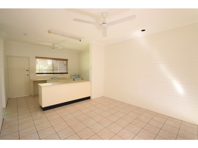 3/3 Clough Court, Katherine NT 0850