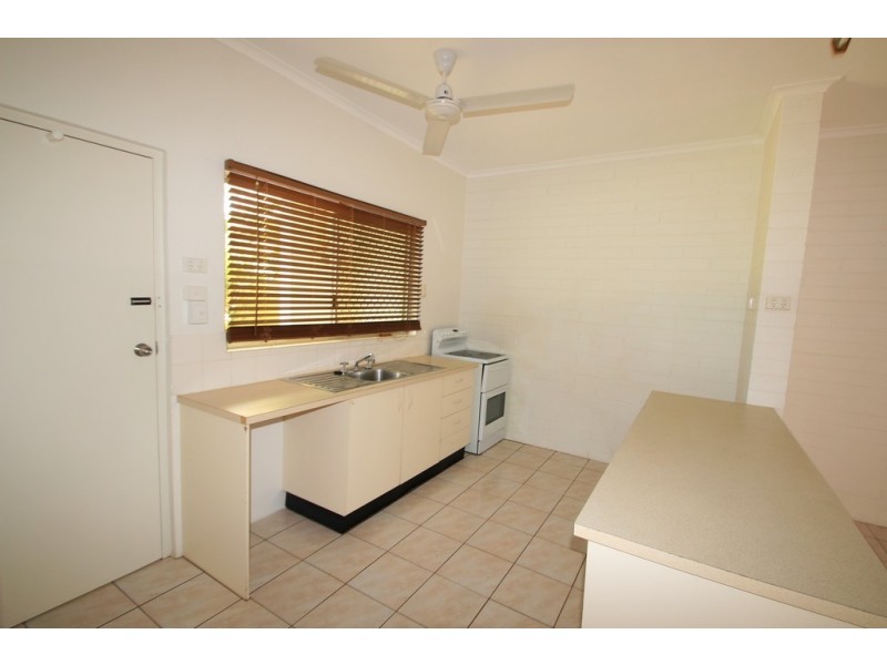 3/3 Clough Court, Katherine NT 0850