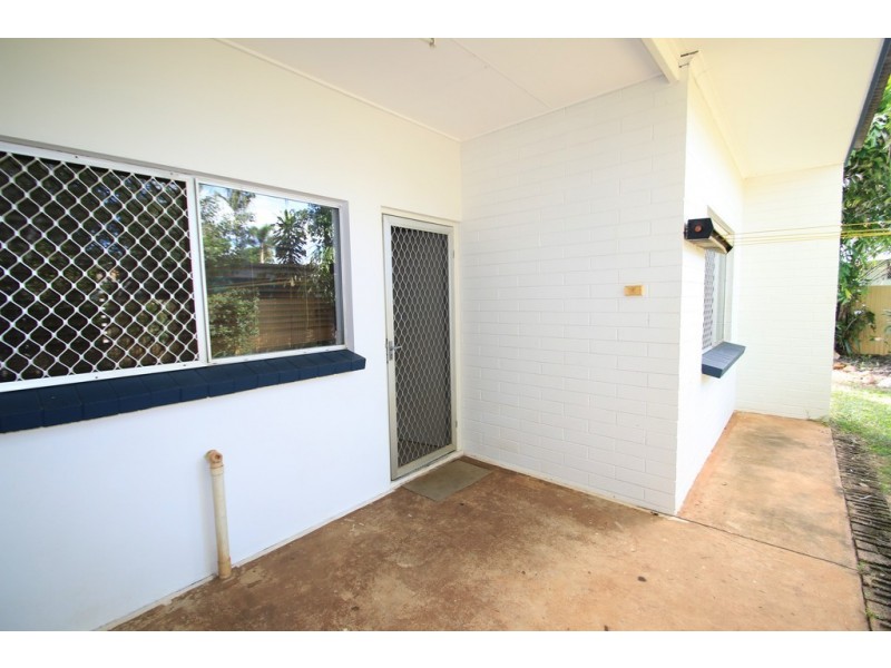 3/3 Clough Court, Katherine NT 0850