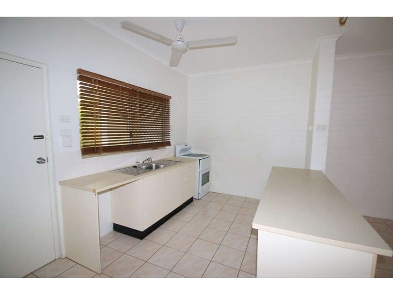 3/3 Clough Court, Katherine NT 0850