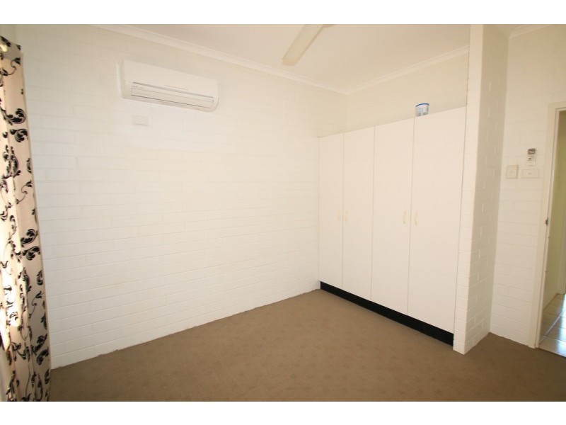 3/3 Clough Court, Katherine NT 0850