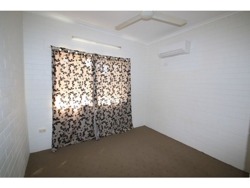 3/3 Clough Court, Katherine NT 0850