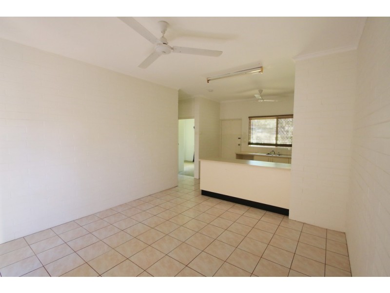 3/3 Clough Court, Katherine NT 0850