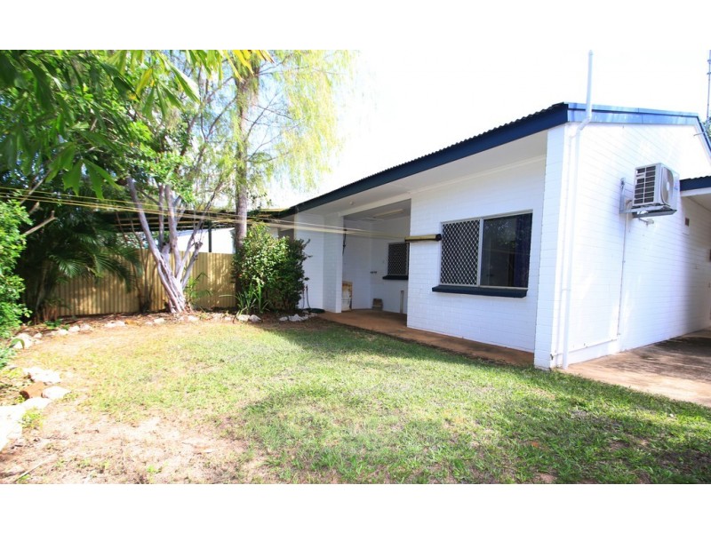 3/3 Clough Court, Katherine NT 0850