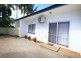 3/3 Clough Court, Katherine NT 0850