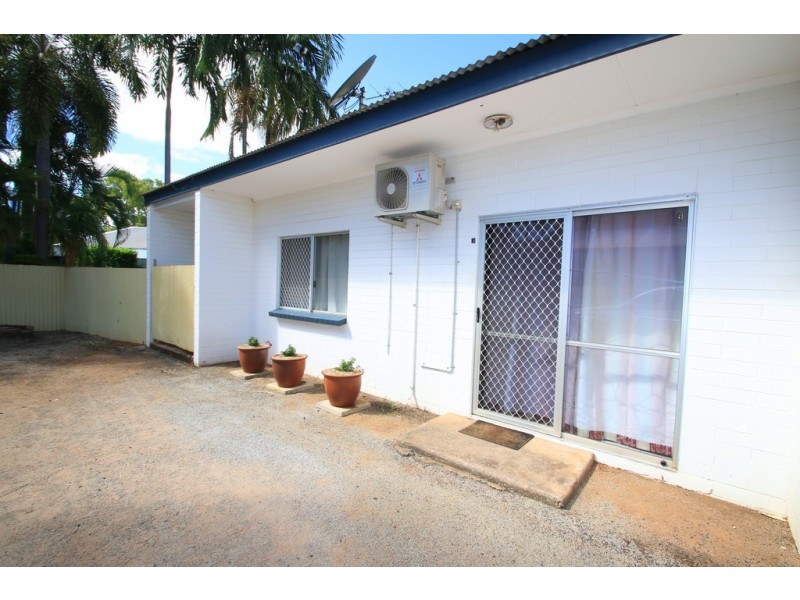 3/3 Clough Court, Katherine NT 0850