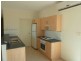 4 Wilson Drive, Katherine NT 0850