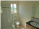4 Wilson Drive, Katherine NT 0850
