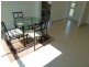 4 Wilson Drive, Katherine NT 0850
