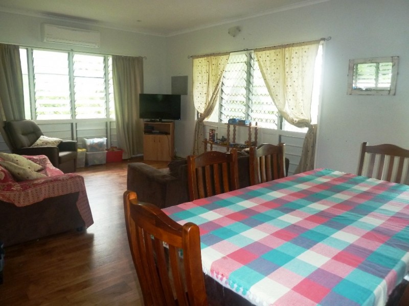 96 Riverbank Drive, Katherine NT 0850