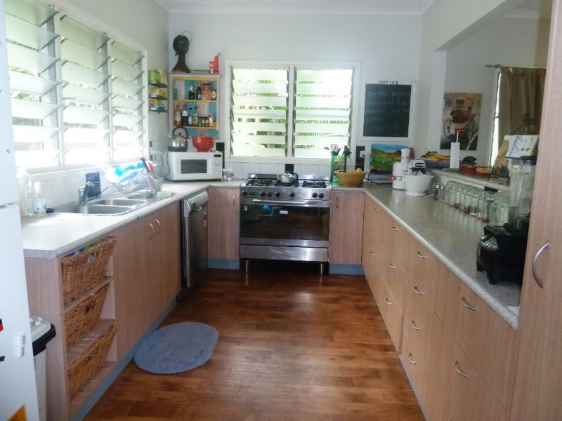 96 Riverbank Drive, Katherine NT 0850