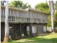 96 Riverbank Drive, Katherine NT 0850