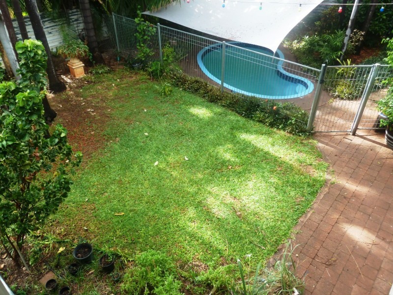 96 Riverbank Drive, Katherine NT 0850