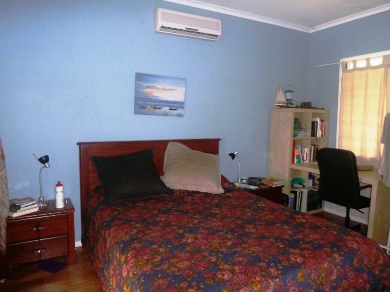 96 Riverbank Drive, Katherine NT 0850
