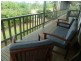 96 Riverbank Drive, Katherine NT 0850