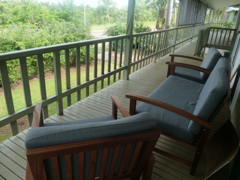 96 Riverbank Drive, Katherine NT 0850