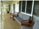 96 Riverbank Drive, Katherine NT 0850