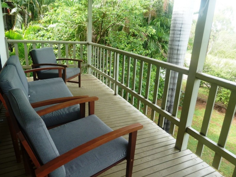 96 Riverbank Drive, Katherine NT 0850