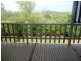 96 Riverbank Drive, Katherine NT 0850