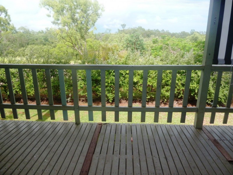 96 Riverbank Drive, Katherine NT 0850