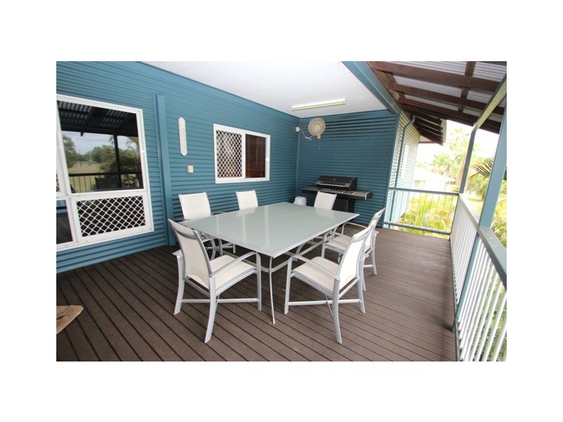 6 Bergman Circuit, Katherine NT 0850