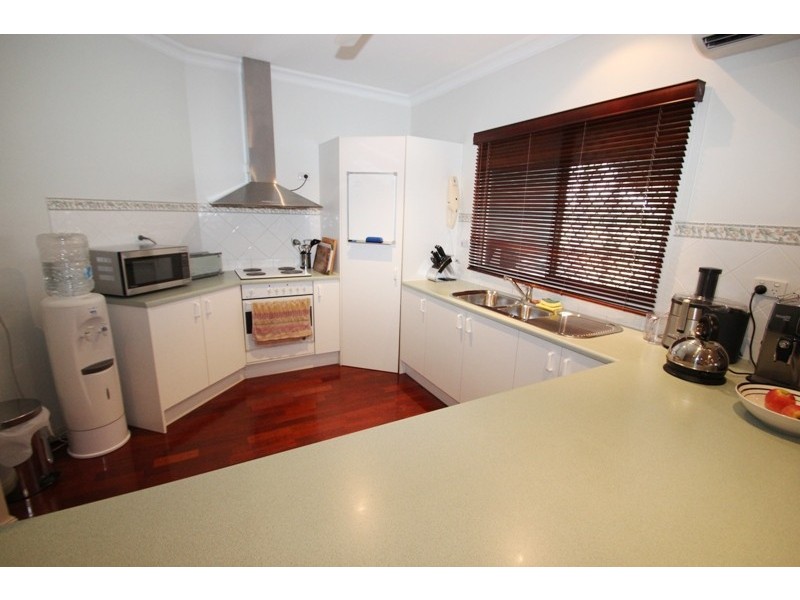 6 Bergman Circuit, Katherine NT 0850