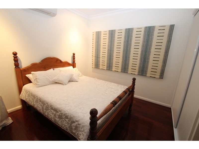 6 Bergman Circuit, Katherine NT 0850
