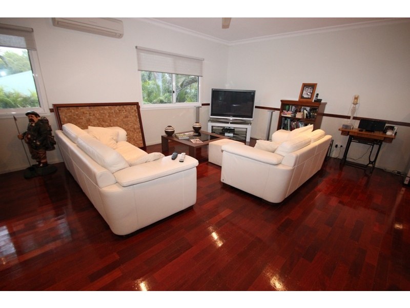 6 Bergman Circuit, Katherine NT 0850