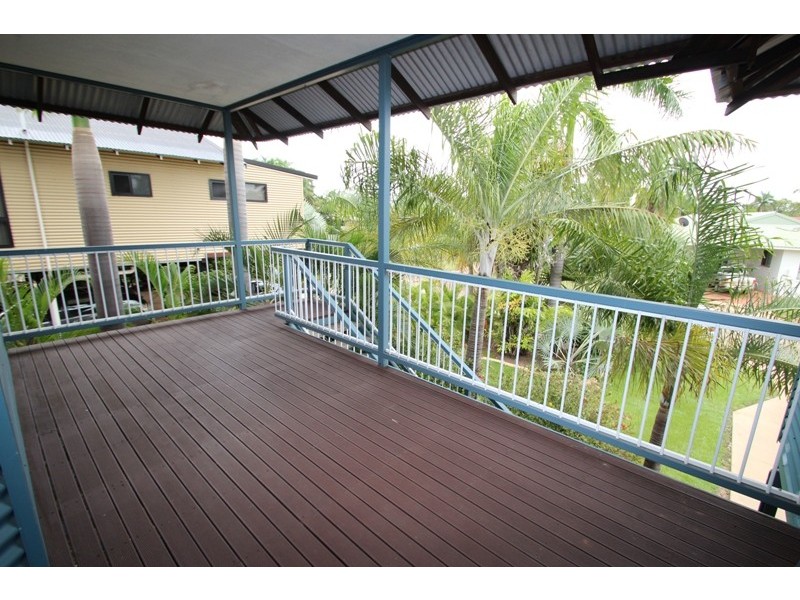 6 Bergman Circuit, Katherine NT 0850