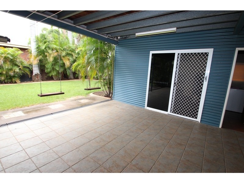 6 Bergman Circuit, Katherine NT 0850