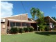 8 Davis Court, Katherine NT 0850