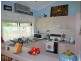 8 Davis Court, Katherine NT 0850
