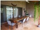 8 Davis Court, Katherine NT 0850