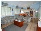 8 Davis Court, Katherine NT 0850