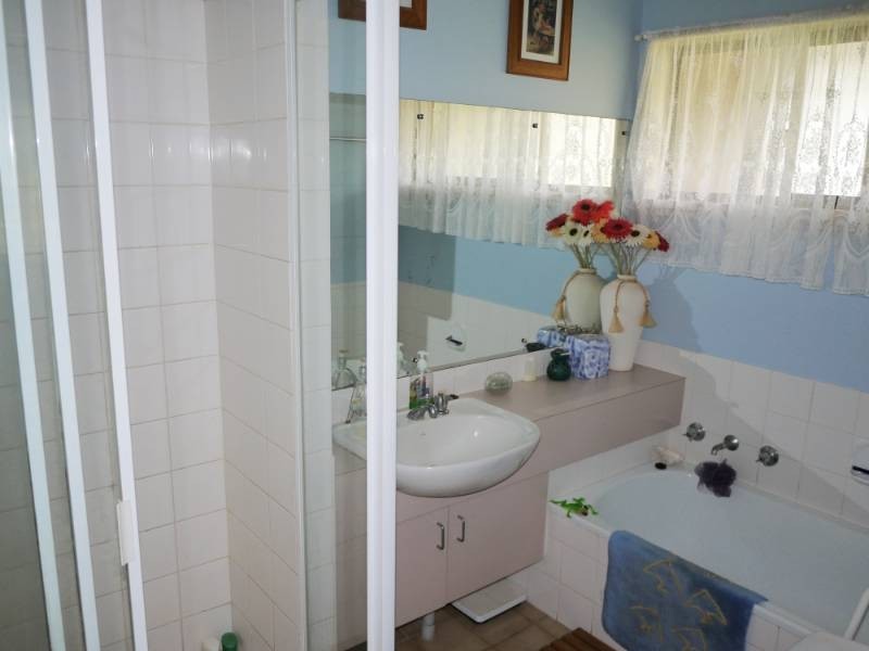 8 Davis Court, Katherine NT 0850