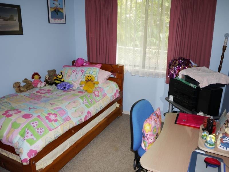 8 Davis Court, Katherine NT 0850