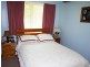 8 Davis Court, Katherine NT 0850