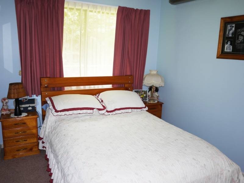 8 Davis Court, Katherine NT 0850