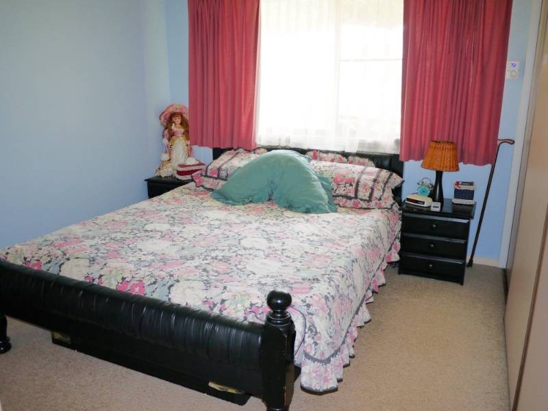 8 Davis Court, Katherine NT 0850