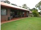 8 Davis Court, Katherine NT 0850