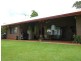 8 Davis Court, Katherine NT 0850
