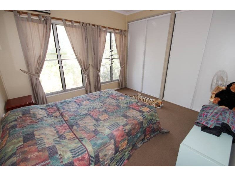7 Clarke Crescent, Katherine NT 0850