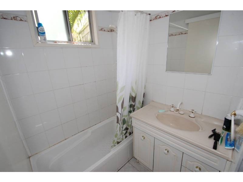 7 Clarke Crescent, Katherine NT 0850