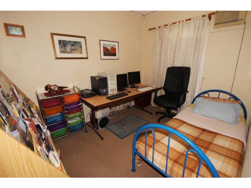 7 Clarke Crescent, Katherine NT 0850
