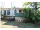 7 Clarke Crescent, Katherine NT 0850