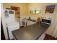 7 Clarke Crescent, Katherine NT 0850