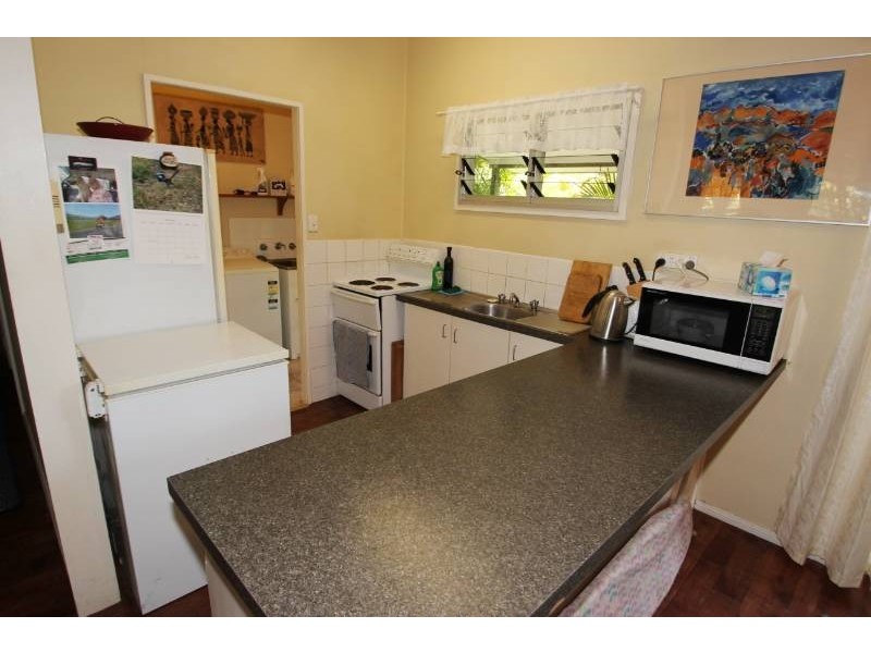 7 Clarke Crescent, Katherine NT 0850