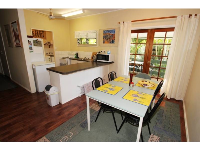 7 Clarke Crescent, Katherine NT 0850