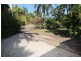7 Clarke Crescent, Katherine NT 0850